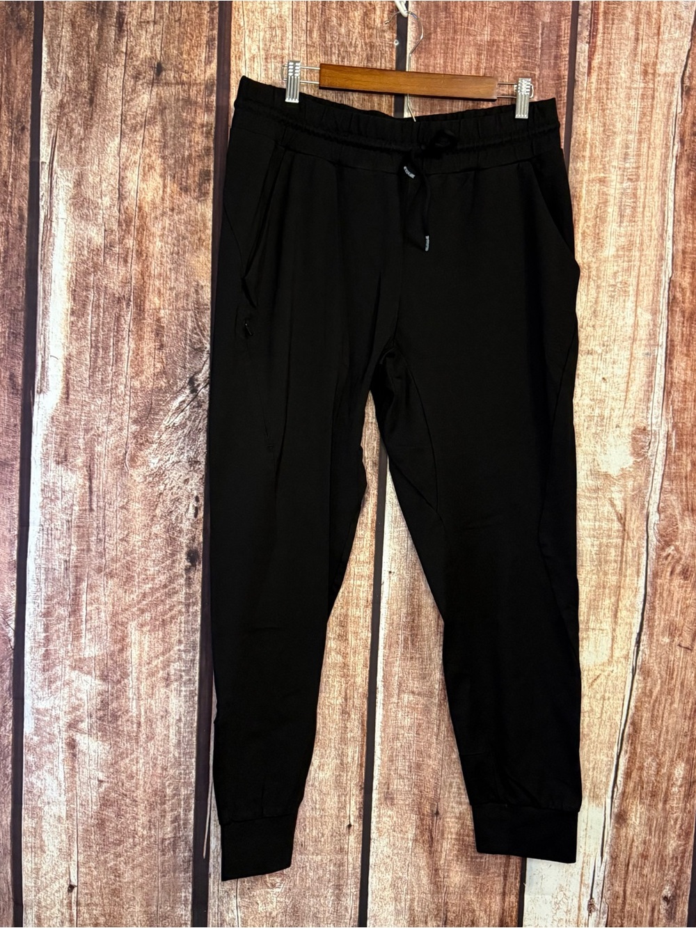 BYLT Joggers